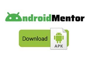 AndroidMentor