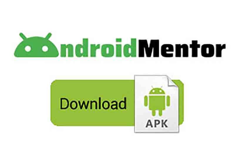 AndroidMentor