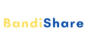 Bandishare