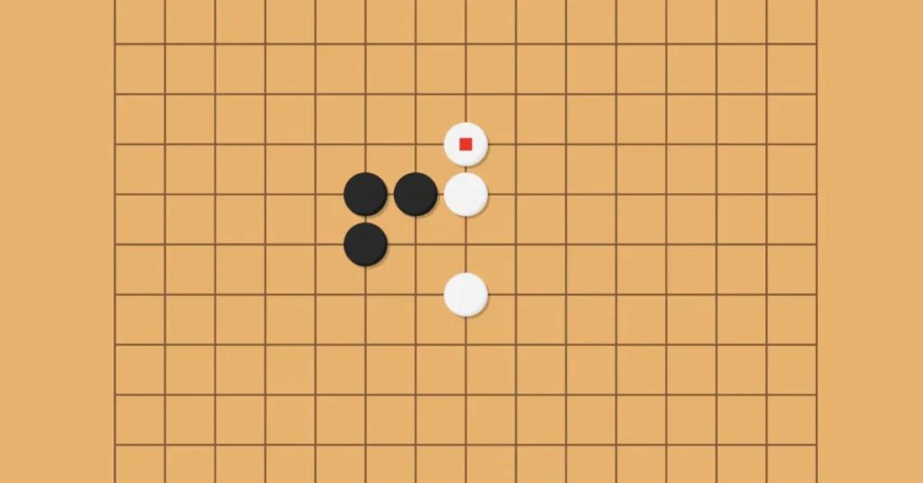 Cờ caro