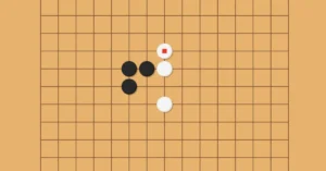 Cờ caro
