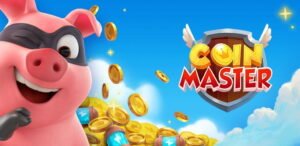 Coin Master 