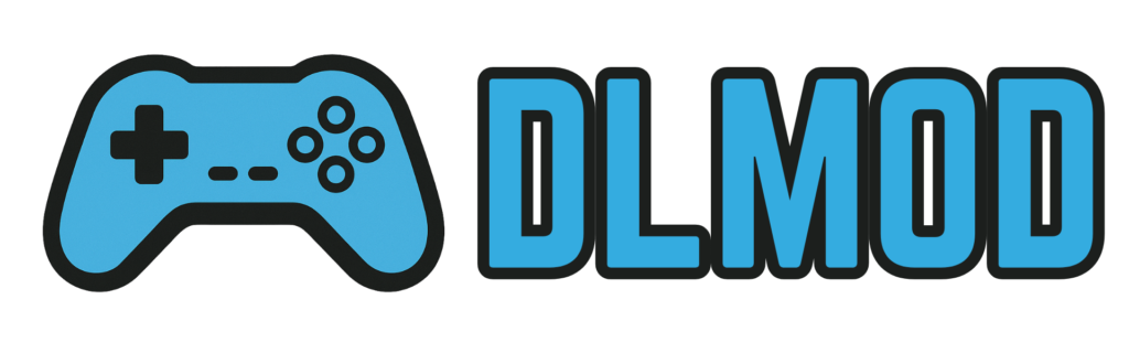 DLMOD