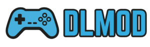 DLMOD