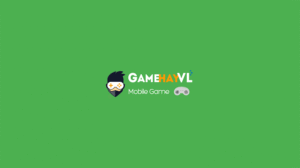 GameHayVL