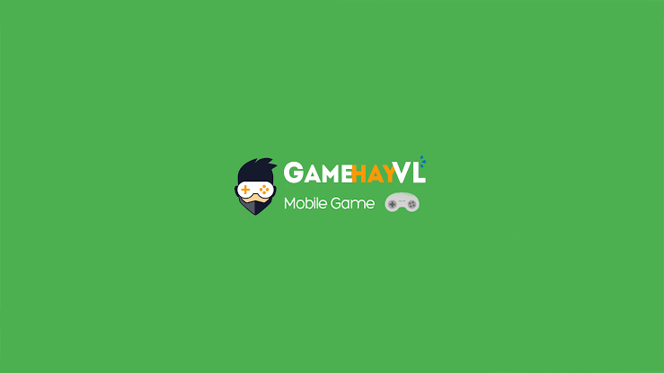 GameHayVL