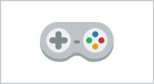 GameMOD