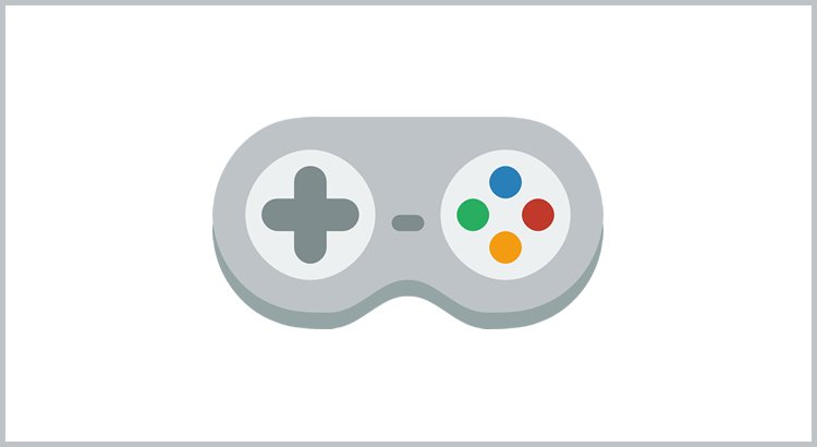 GameMOD