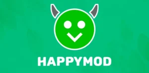HappyMod