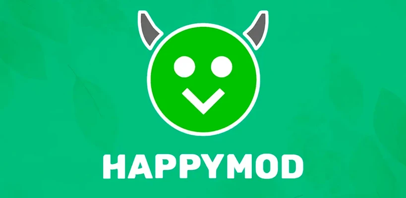 HappyMod