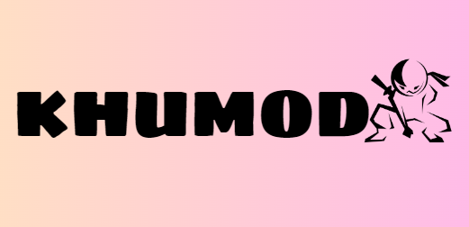 KHUMOD