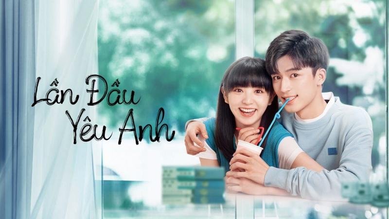 Top 10 Bộ Phim Ngôn Tình Trung Quốc Hiện Đại Chuyển Thể Hot Nhất