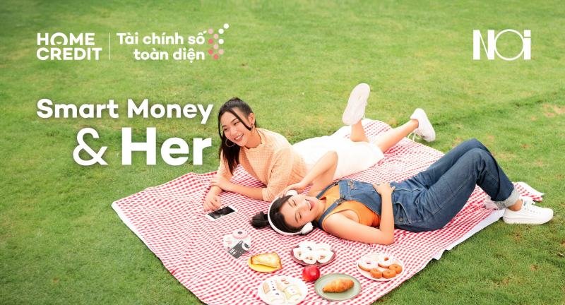 Top 10 Công Ty Tài Chính Tiêu Dùng Hàng Đầu Tại Việt Nam Uy Tín Nhất
