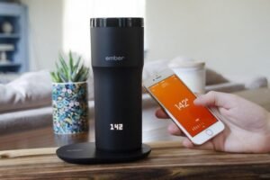 Top 10 Đồ Chơi Công Nghệ Độc Đáo Có Thể Bạn Muốn Biết
