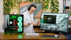 Top 10 Kênh Youtube Review Công Nghệ Hàng Đầu Mà Bạn Không Nên Bỏ Qua
