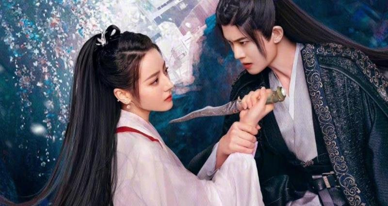 Top 10 Phim Chuyển Thể Từ Ngôn Tình Hay Nhất Mọi Thời Đại