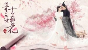 Top 10 Phim Thần Thoại Trung Quốc Hay Nhất Mọi Thời Đại