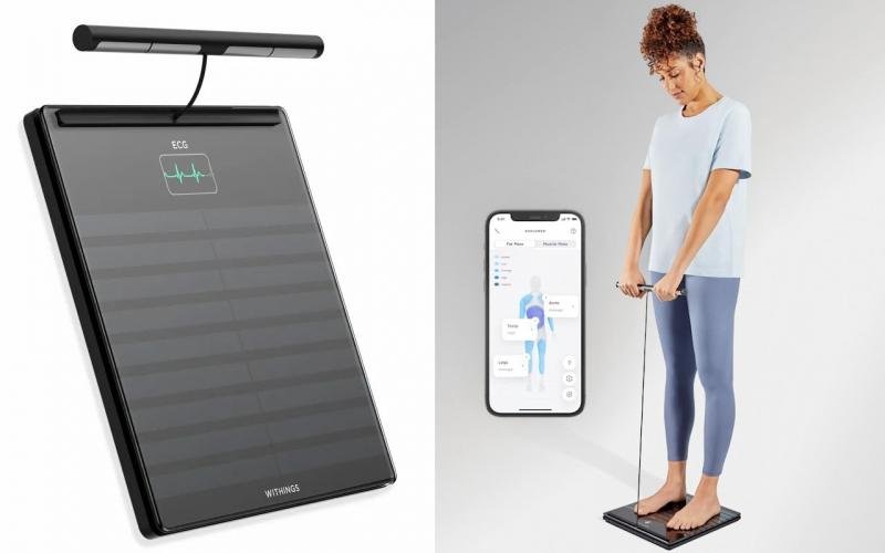 Top 10 Sản Phẩm Công Nghệ Độc Đáo