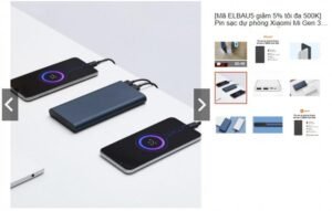 Top 10 Thiết Bị Công Nghệ Đáng Mua Nhất Hiện Nay