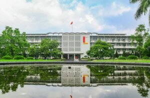 Top 10 Trường Đại Học Đào Tạo Công Nghệ Thông Tin Tốt Nhất Việt Nam