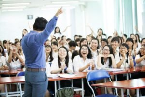 Top 10 Trường Đại Học Tự Chủ Tài Chính Uy Tín Nhất Việt Nam