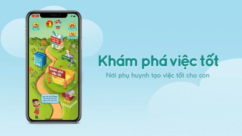 Top 10 Ứng Dụng Giải Trí Tốt Nhất Trên iOS Hiện Nay Bạn Nên Thử