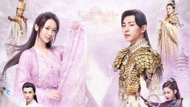 Top 5 Phim Cổ Trang Trung Quốc Có Kết Thúc Buồn Nhất Mọi Thời Đại