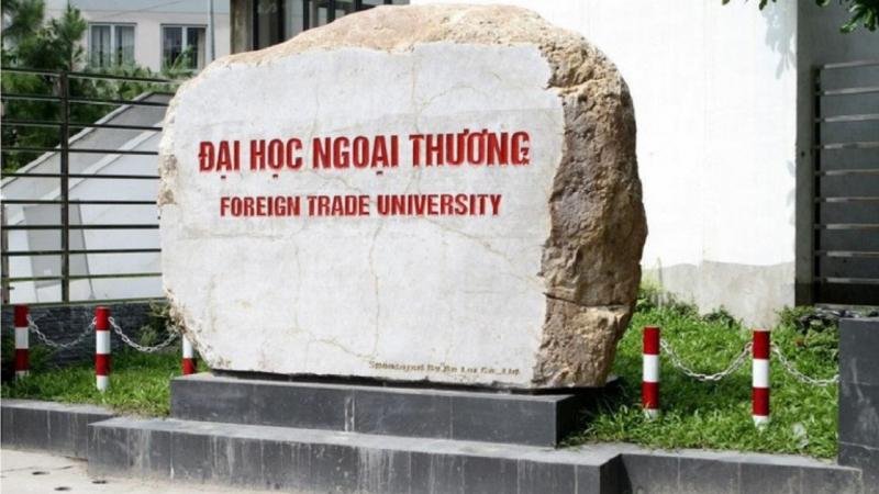 Top 6 Trường Đào Tạo Ngành Tài Chính Ngân Hàng Tốt Nhất Tại Hà Nội