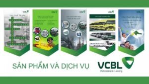Top 7 Công Ty Cho Thuê Tài Chính Uy Tín Nhất Việt Nam Hiện Nay