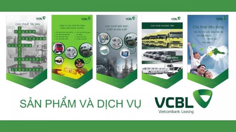 Top 7 Công Ty Cho Thuê Tài Chính Uy Tín Nhất Việt Nam Hiện Nay