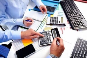 Top 7 Công Ty Kiểm Toán Uy Tín Nhất Tại Bình Dương Hiện Nay