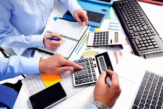Top 7 Công Ty Kiểm Toán Uy Tín Nhất Tại Bình Dương Hiện Nay