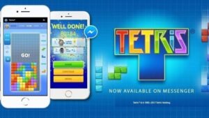Top 7 Tựa Phim Game Kinh Điển Trên Điện Thoại Bàn Phím Trước Thời Smartphone