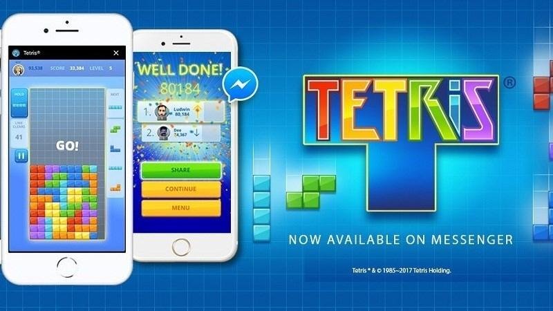 Top 7 Tựa Phim Game Kinh Điển Trên Điện Thoại Bàn Phím Trước Thời Smartphone