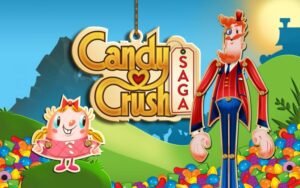 Top 8 Game Online Nhiều Người Chơi Nhất Hiện Nay Đầy Sức Hút