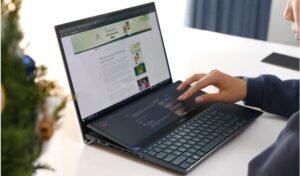 Top 8 Website Công Nghệ Thông Tin Hàng Đầu Tại Việt Nam