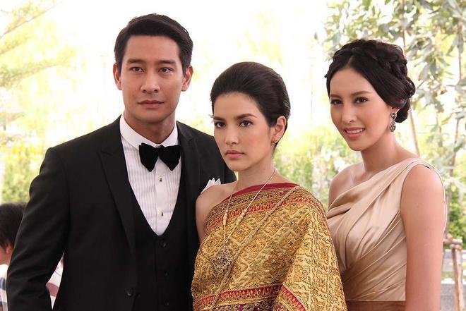 Top 9 Bộ Phim Thái Lan Đáng Yêu Nhất Màn Ảnh Bạn Nên Xem Ngay