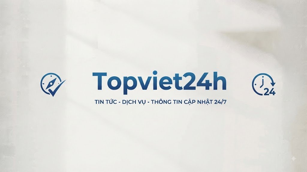 banner-topviet24h