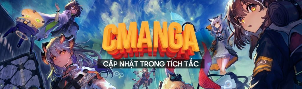 cmanga