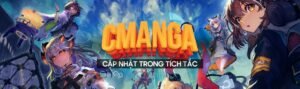 cmanga