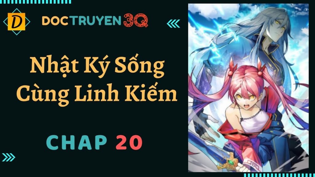 doctruyen3q