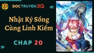 doctruyen3q