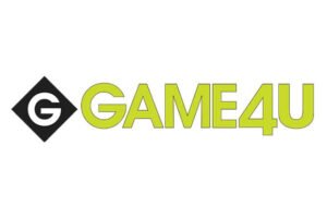 game4u