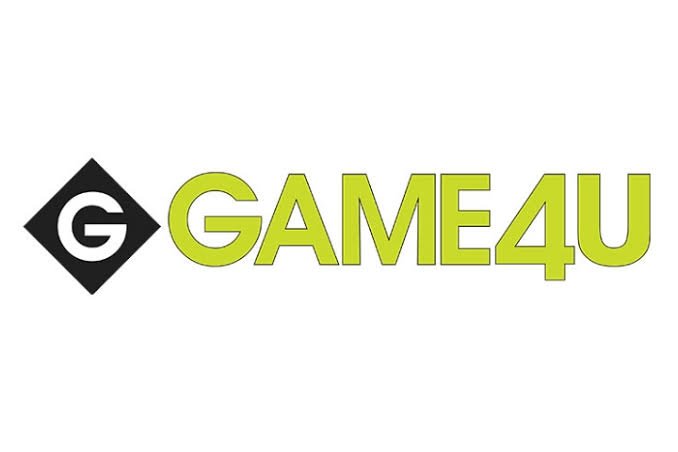 game4u