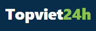 Topviet24h