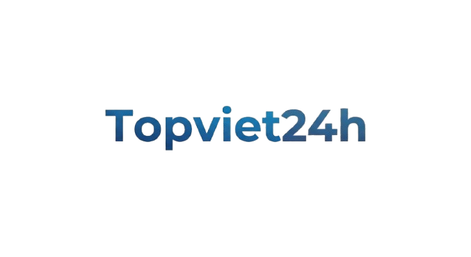 Topviet24h