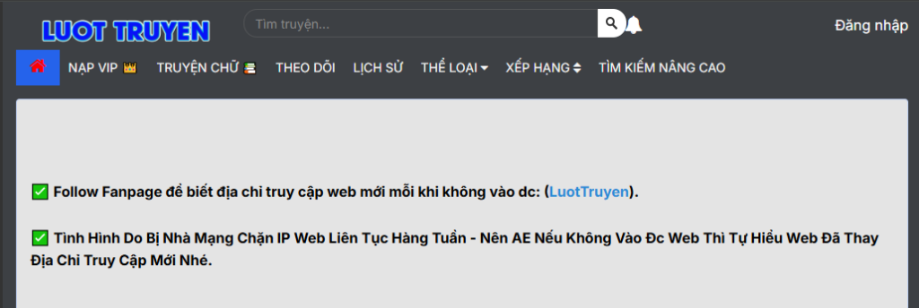 luottruyen