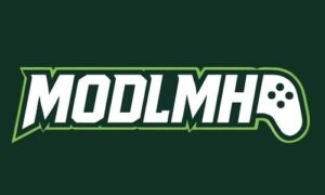 modlmh