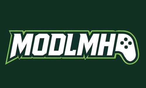 modlmh