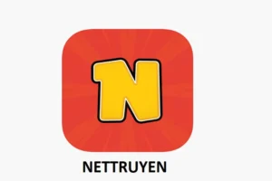 nettruyen